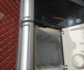 Зеленый Даф XF 106, объемом двигателя 0 л и пробегом 970 тыс. км за 25000 $, фото 16 на Automoto.ua