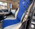 Зеленый Даф XF 106, объемом двигателя 10.84 л и пробегом 998 тыс. км за 20500 $, фото 19 на Automoto.ua