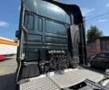 Зеленый Даф XF 106, объемом двигателя 10.84 л и пробегом 998 тыс. км за 20500 $, фото 16 на Automoto.ua