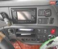 Зеленый Даф XF 106, объемом двигателя 0 л и пробегом 970 тыс. км за 25000 $, фото 14 на Automoto.ua