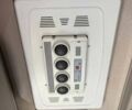 Зеленый Даф XF 106, объемом двигателя 10.84 л и пробегом 998 тыс. км за 20500 $, фото 29 на Automoto.ua