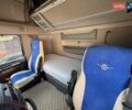 Зеленый Даф XF 106, объемом двигателя 10.84 л и пробегом 998 тыс. км за 20500 $, фото 23 на Automoto.ua