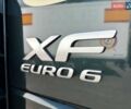 Зеленый Даф XF 106, объемом двигателя 10.84 л и пробегом 998 тыс. км за 20500 $, фото 8 на Automoto.ua