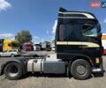 Зеленый Даф XF 106, объемом двигателя 10.84 л и пробегом 998 тыс. км за 20500 $, фото 3 на Automoto.ua