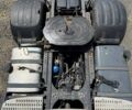 Зеленый Даф XF 106, объемом двигателя 10.84 л и пробегом 998 тыс. км за 20500 $, фото 17 на Automoto.ua