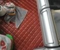 Зеленый Даф XF 106, объемом двигателя 0 л и пробегом 970 тыс. км за 25000 $, фото 15 на Automoto.ua