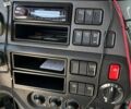 Зеленый Даф XF 106, объемом двигателя 10.84 л и пробегом 998 тыс. км за 20500 $, фото 25 на Automoto.ua