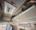 Зеленый Даф XF 106, объемом двигателя 10.84 л и пробегом 998 тыс. км за 20500 $, фото 22 на Automoto.ua
