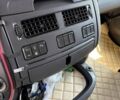 Зеленый Даф XF 106, объемом двигателя 10.84 л и пробегом 998 тыс. км за 20500 $, фото 26 на Automoto.ua