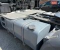 Зеленый Даф XF 106, объемом двигателя 10.84 л и пробегом 998 тыс. км за 20500 $, фото 14 на Automoto.ua