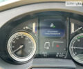 Зелений Даф XF 106, об'ємом двигуна 0 л та пробігом 383 тис. км за 41487 $, фото 43 на Automoto.ua