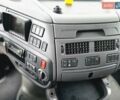 Зеленый Даф XF 106, объемом двигателя 0 л и пробегом 783 тыс. км за 24715 $, фото 28 на Automoto.ua