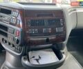 Зеленый Даф XF 106, объемом двигателя 10.84 л и пробегом 698 тыс. км за 25500 $, фото 14 на Automoto.ua