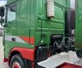 Зеленый Даф XF 106, объемом двигателя 10.84 л и пробегом 698 тыс. км за 25500 $, фото 26 на Automoto.ua