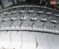 Зеленый Даф XF 106, объемом двигателя 0 л и пробегом 783 тыс. км за 24715 $, фото 16 на Automoto.ua