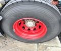 Зеленый Даф XF 106, объемом двигателя 0 л и пробегом 783 тыс. км за 24715 $, фото 22 на Automoto.ua