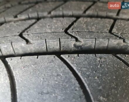 Зелений Даф XF 106, об'ємом двигуна 12.9 л та пробігом 653 тис. км за 40800 $, фото 8 на Automoto.ua