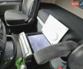 Зеленый Даф XF 106, объемом двигателя 0 л и пробегом 783 тыс. км за 24715 $, фото 29 на Automoto.ua