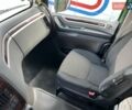 Зеленый Даф XF 106, объемом двигателя 10.84 л и пробегом 698 тыс. км за 25500 $, фото 16 на Automoto.ua