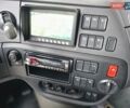 Зеленый Даф XF 106, объемом двигателя 0 л и пробегом 783 тыс. км за 24715 $, фото 38 на Automoto.ua