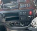 Зеленый Даф XF 106, объемом двигателя 10.84 л и пробегом 698 тыс. км за 25500 $, фото 13 на Automoto.ua