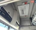 Зеленый Даф XF 106, объемом двигателя 0 л и пробегом 783 тыс. км за 24715 $, фото 25 на Automoto.ua