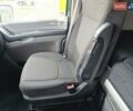 Зеленый Даф XF 106, объемом двигателя 0 л и пробегом 783 тыс. км за 24715 $, фото 30 на Automoto.ua