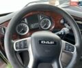 Зеленый Даф XF 106, объемом двигателя 10.84 л и пробегом 698 тыс. км за 25500 $, фото 20 на Automoto.ua