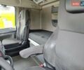 Зеленый Даф XF 106, объемом двигателя 0 л и пробегом 783 тыс. км за 24715 $, фото 20 на Automoto.ua