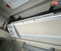 Зеленый Даф XF 106, объемом двигателя 0 л и пробегом 783 тыс. км за 24715 $, фото 33 на Automoto.ua