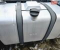 Зеленый Даф XF 106, объемом двигателя 0 л и пробегом 783 тыс. км за 24715 $, фото 3 на Automoto.ua