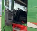 Зеленый Даф XF 106, объемом двигателя 10.84 л и пробегом 698 тыс. км за 25500 $, фото 22 на Automoto.ua
