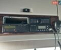 Зеленый Даф XF 106, объемом двигателя 10.84 л и пробегом 698 тыс. км за 25500 $, фото 17 на Automoto.ua