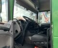 Зеленый Даф XF 106, объемом двигателя 10.84 л и пробегом 698 тыс. км за 25500 $, фото 7 на Automoto.ua