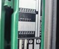 Зеленый Даф XF 106, объемом двигателя 0 л и пробегом 783 тыс. км за 24715 $, фото 4 на Automoto.ua