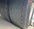 Зеленый Даф XF 106, объемом двигателя 10.84 л и пробегом 698 тыс. км за 25500 $, фото 30 на Automoto.ua