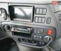 Зеленый Даф XF 106, объемом двигателя 0 л и пробегом 783 тыс. км за 24715 $, фото 31 на Automoto.ua