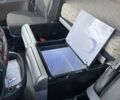 Зеленый Даф XF 106, объемом двигателя 10.84 л и пробегом 698 тыс. км за 25500 $, фото 15 на Automoto.ua