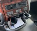 Зеленый Даф XF 106, объемом двигателя 10.84 л и пробегом 698 тыс. км за 25500 $, фото 21 на Automoto.ua