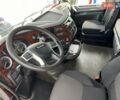 Зеленый Даф XF 106, объемом двигателя 10.84 л и пробегом 698 тыс. км за 25500 $, фото 8 на Automoto.ua