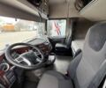 Зеленый Даф XF 106, объемом двигателя 10.84 л и пробегом 698 тыс. км за 25500 $, фото 9 на Automoto.ua