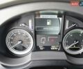 Зеленый Даф XF 106, объемом двигателя 0 л и пробегом 783 тыс. км за 24715 $, фото 36 на Automoto.ua