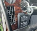 Зеленый Даф XF 106, объемом двигателя 10.84 л и пробегом 698 тыс. км за 25500 $, фото 18 на Automoto.ua