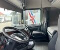 Зеленый Даф XF 106, объемом двигателя 10.84 л и пробегом 698 тыс. км за 25500 $, фото 12 на Automoto.ua