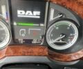 Зеленый Даф XF 106, объемом двигателя 10.84 л и пробегом 698 тыс. км за 25500 $, фото 6 на Automoto.ua