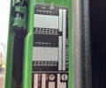 Зеленый Даф XF 106, объемом двигателя 10.84 л и пробегом 698 тыс. км за 25500 $, фото 36 на Automoto.ua