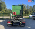 Зеленый Даф XF 106, объемом двигателя 0 л и пробегом 708 тыс. км за 28900 $, фото 4 на Automoto.ua