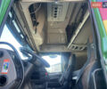 Зеленый Даф XF 106, объемом двигателя 0 л и пробегом 708 тыс. км за 28900 $, фото 9 на Automoto.ua