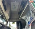 Зеленый Даф XF 106, объемом двигателя 12.9 л и пробегом 458 тыс. км за 42101 $, фото 23 на Automoto.ua
