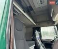 Зеленый Даф XF 106, объемом двигателя 12.9 л и пробегом 458 тыс. км за 42101 $, фото 41 на Automoto.ua